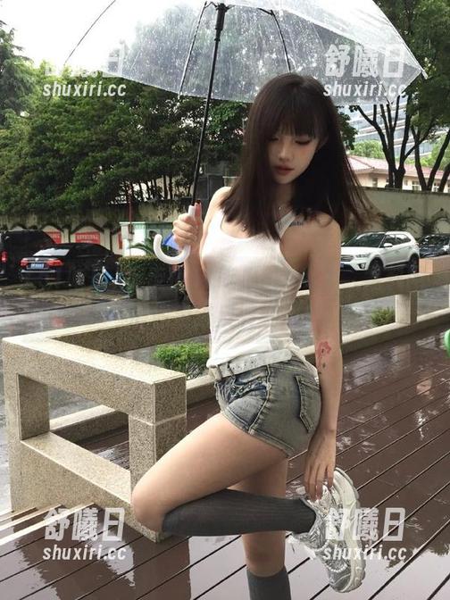 51吃瓜 行走在51吃瓜的ios里,黑料网带你走进反转剧本!