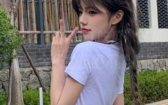 据说在“51吃瓜”吃瓜，永不迷路，今天的瓜绝不能错过！