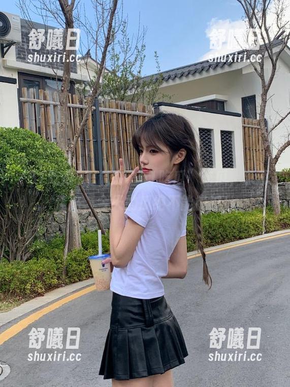 据说在“51吃瓜”吃瓜，永不迷路，今天的瓜绝不能错过！