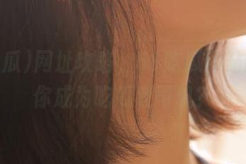 网址攻略，51吃瓜网站能否让你成为吃瓜老司机？