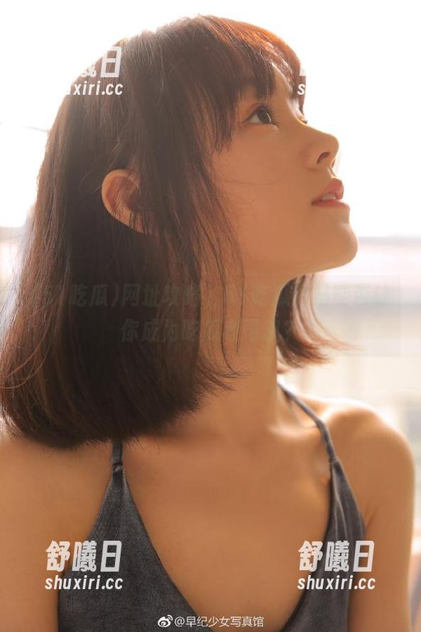 网址攻略，51吃瓜网站能否让你成为吃瓜老司机？