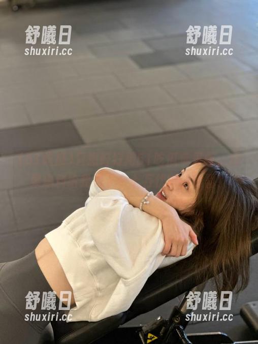 只想好好用51吃瓜苹果版，结果爆料给我来了个十万伏特的惊喜！
