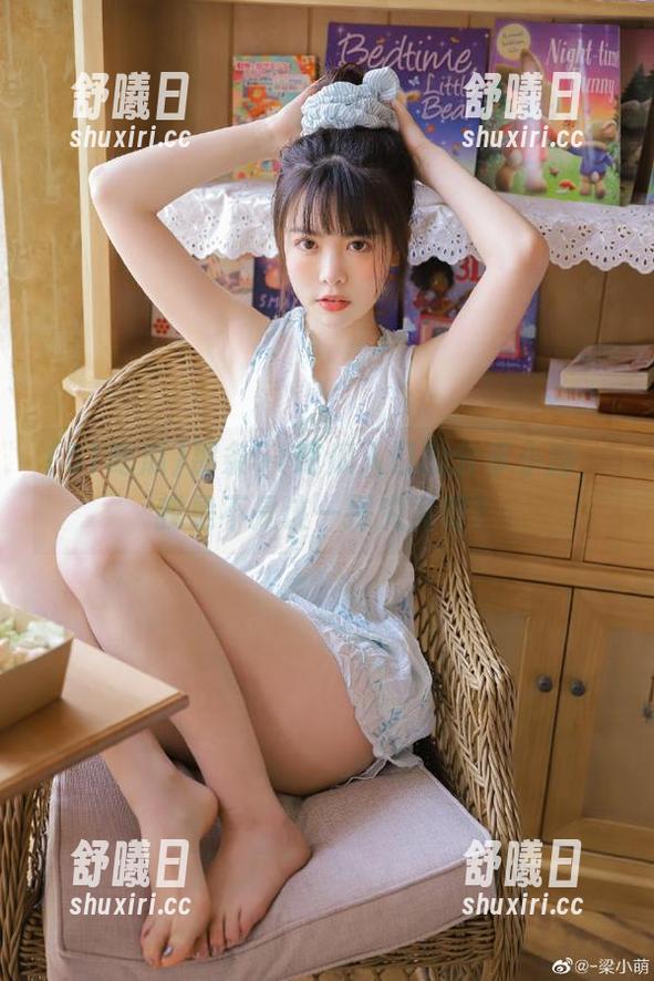 那条51吃瓜入口的分享小路，我是不是该一探究竟呀？