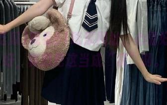 观看51吃瓜网址，心情好时光好，真想把这当成“家”啊。