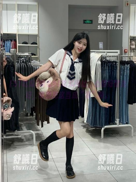 观看51吃瓜网址，心情好时光好，真想把这当成“家”啊。