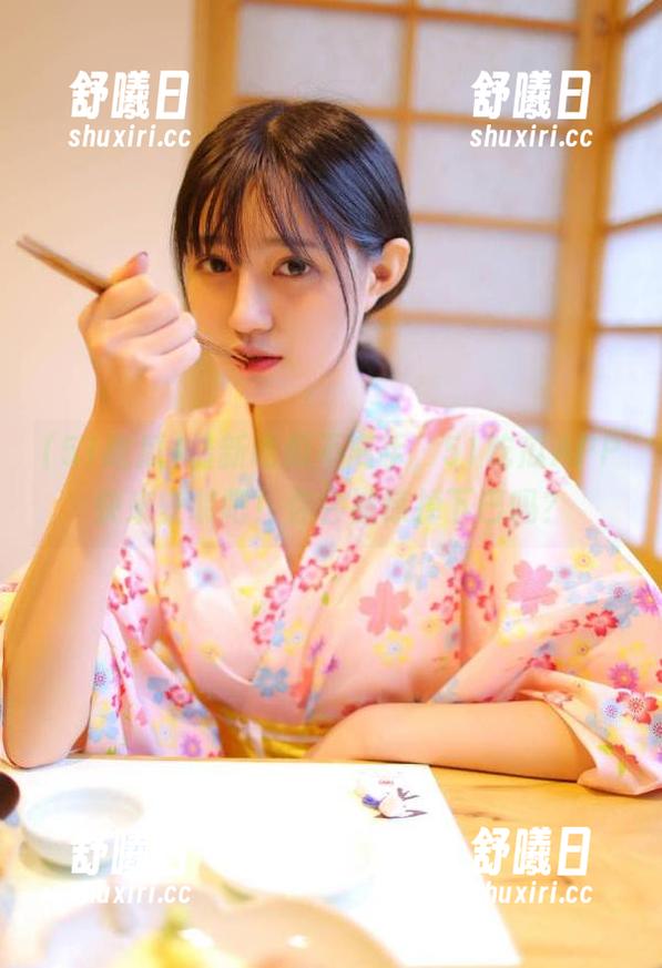 最新吃瓜不离手，51吃瓜APP快来安装吧！你会被惊掉下巴吗？