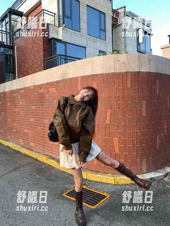操心到原地打转，今天的51吃瓜网站上有个懒人专属的吃瓜宝典！