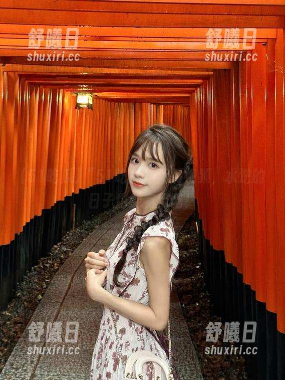 51吃瓜 “51吃瓜”特别视频,水逆的日子也能有瓜吃!