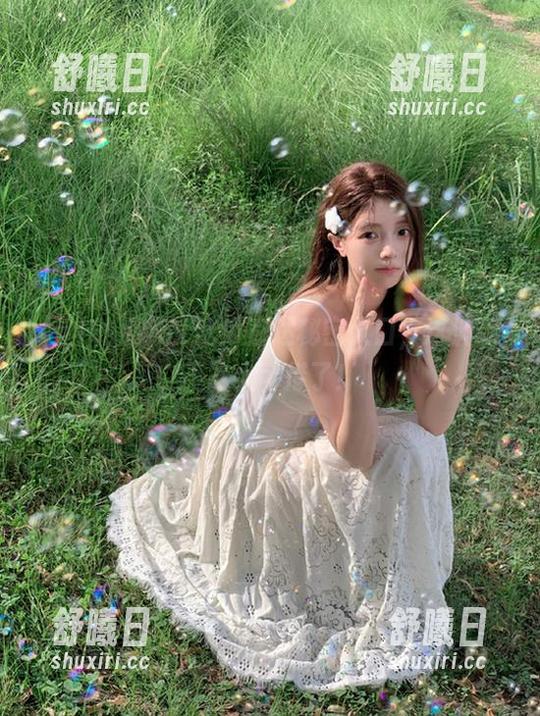 51吃瓜直达秘密入口，这波瓜不吃太可惜了！