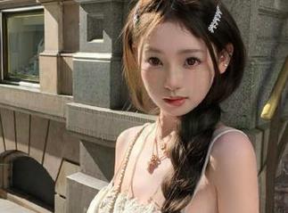51吃瓜更新之际，官方地址居然被隐藏了…哦不，我该知道的！