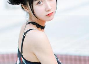 观看时刻，不想错过这锅热腾腾的瓜！话不多说，51吃瓜fun约起来！