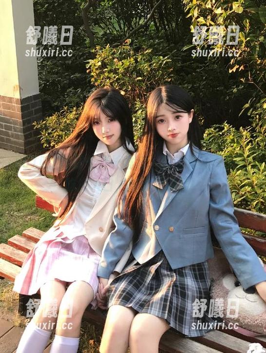 打卡站长推荐，那就先去探探51吃瓜入口，听说超解压！