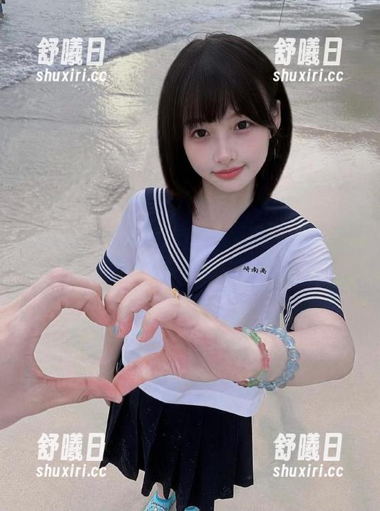今日51吃瓜，ios用户们被黑料震撼到停下手里的正在的事。