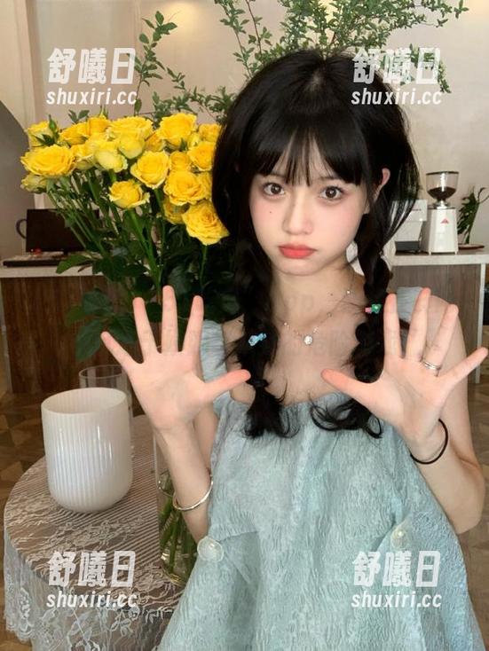 “51吃瓜”app，让我在群网中沉迷于姨妈级八卦的危险游戏！