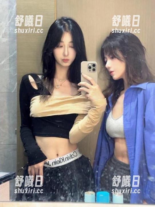 别急别急，51吃瓜首页的入口其实就藏在截屏的细节里！