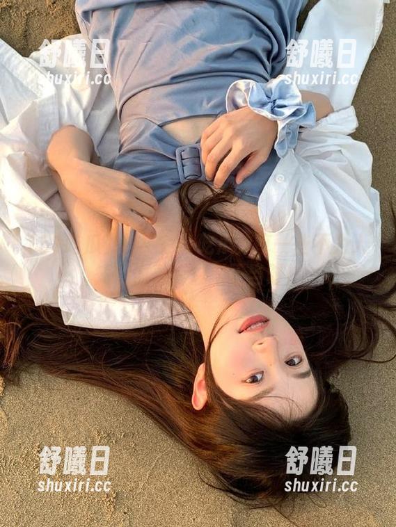 咱们在51吃瓜分享一些不为人知的内幕，爆料正当时！