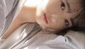 小声告诉你，51吃瓜苹果版网址里居然藏着各种意想不到的“瓜”，聊得不可开交。