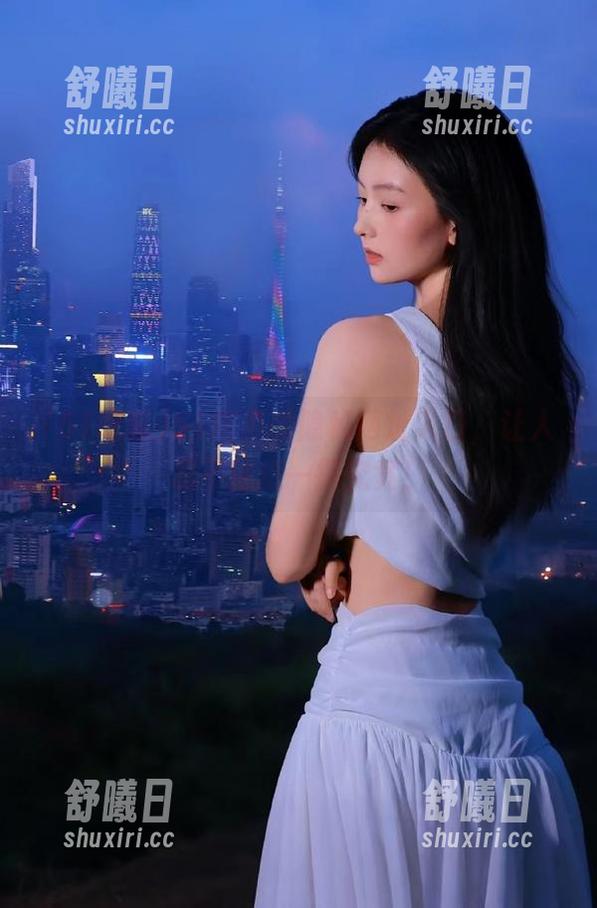 51吃瓜的隐秘网址入口，让人忍不住想一探究竟！