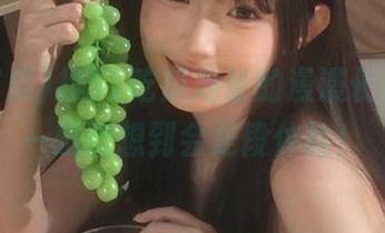 找51吃瓜地址的漫漫长路，这一趟没想到会是段体验！