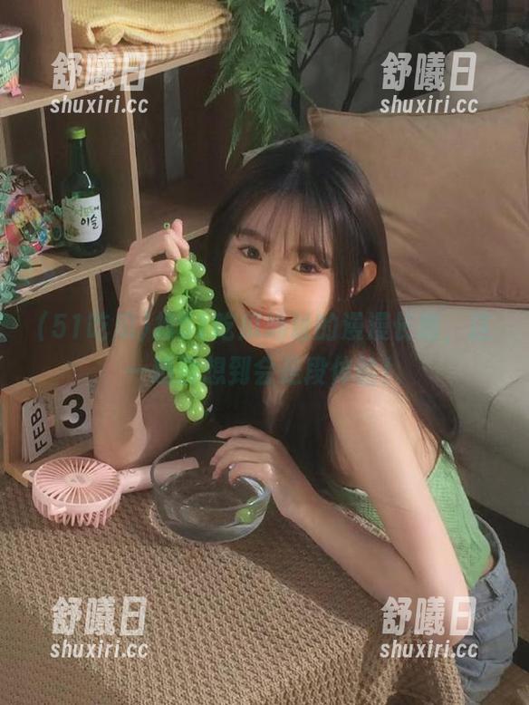 找51吃瓜地址的漫漫长路，这一趟没想到会是段体验！