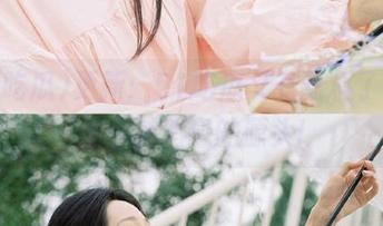 更新：51吃瓜又有新料了，围住小道消息的源头!