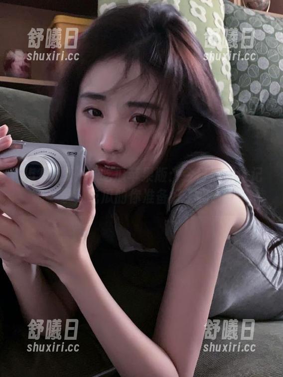 51吃瓜苹果版：今日黑料全记录，吃瓜的你准备好了吗？