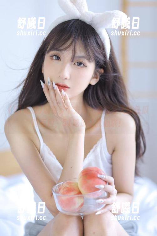 观看多个方向，看到今天的热瓜真有趣，51吃瓜让我心跳！