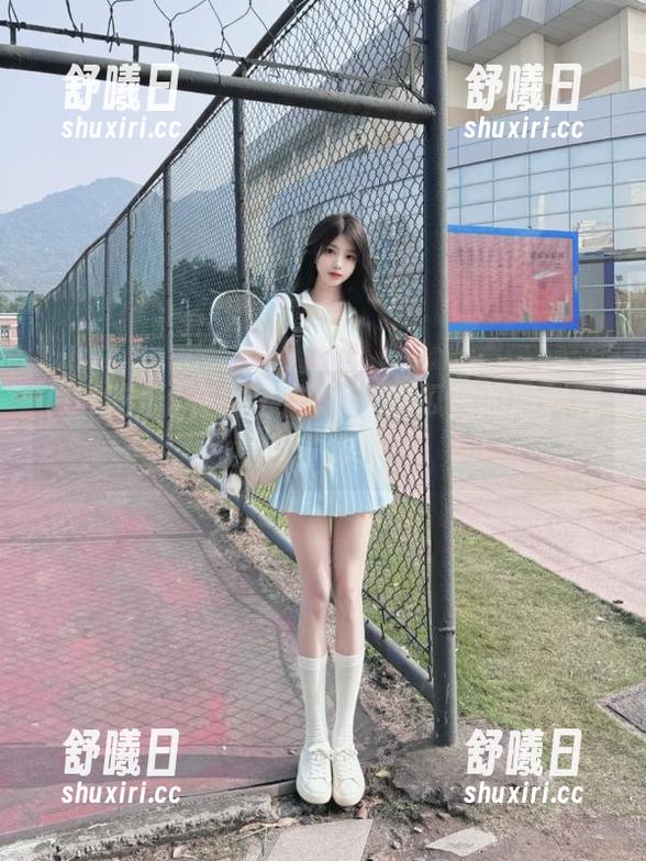 在线目击！51吃瓜里的黑料究竟有多炸裂？