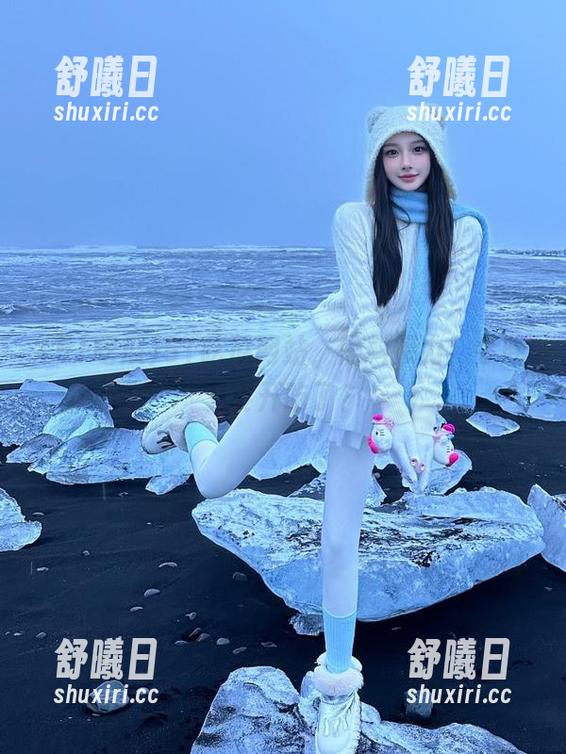 51吃瓜网站，黑料接力！今晚又要开吃了？