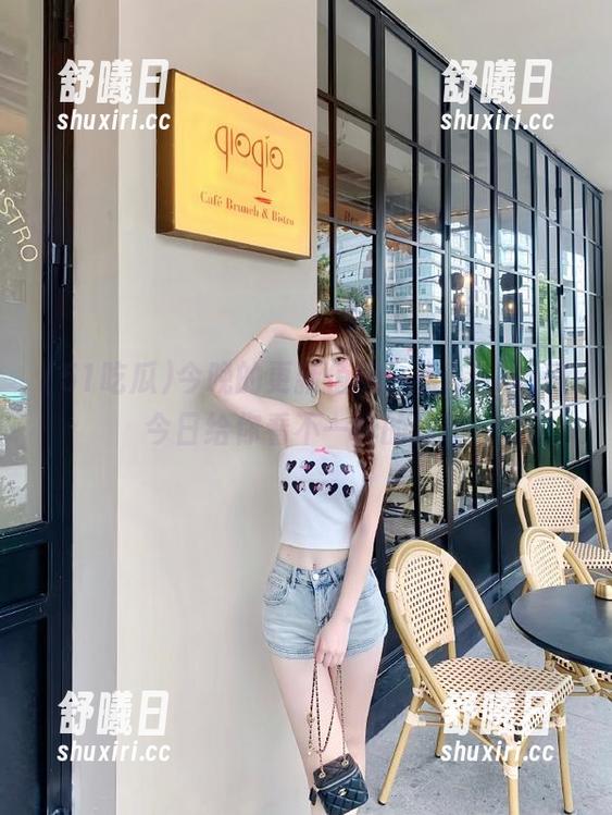 今晚的更新值得一看，51吃瓜今日给你看不一样的炸裂