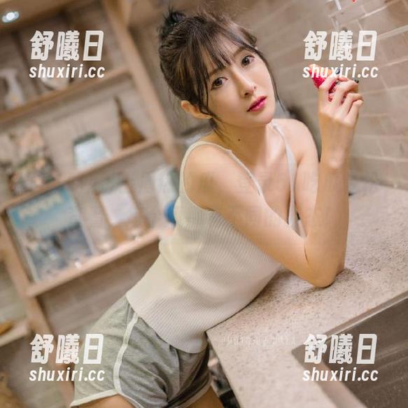 51吃瓜 上周热的瓜,登录51吃瓜轻松查看,每个瓜都有不同的姿态!