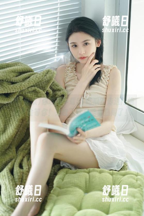 你敢不下载51吃瓜？传送门绝对不会等你！来晚了就只能看热闹了！