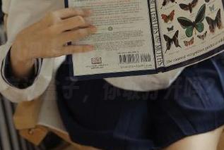 调皮的51吃瓜官网，网址像个魔法盒子，你敢打开吗？