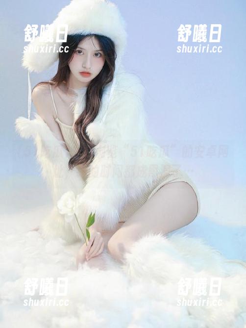 51吃瓜 光是浏览“51吃瓜”的安卓网址,我的时间都成黑洞了…