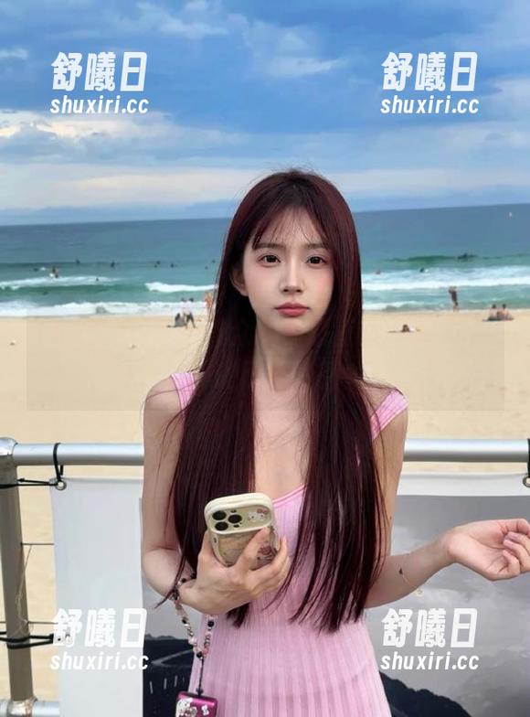 吃瓜群众的情感直达“51吃瓜”的隐秘角落