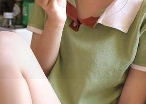 如果视频能说话，51吃瓜的爆料一定是场跨次元派对！