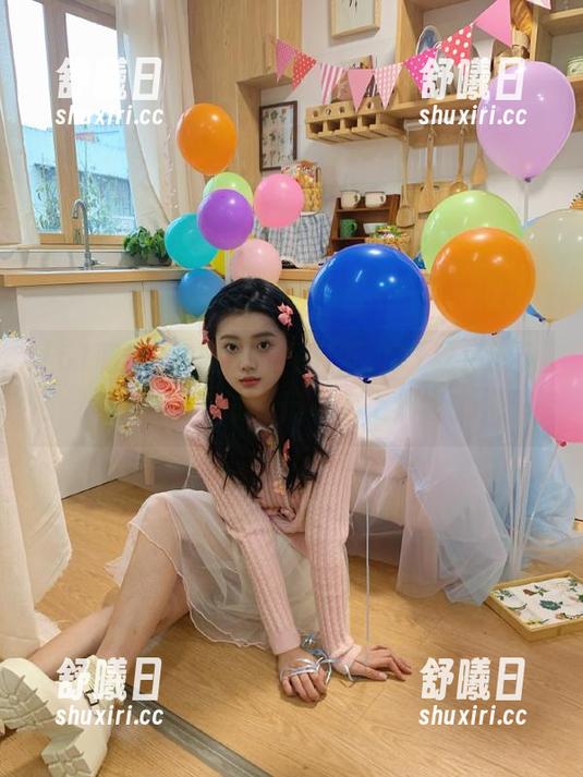 51吃瓜 想窥探全网八卦,51吃瓜的入口值得一试,但小心上瘾哦!