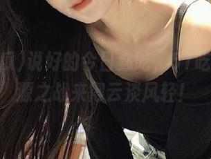 说好的今日必吃，51吃瓜让资源之战来得云淡风轻！