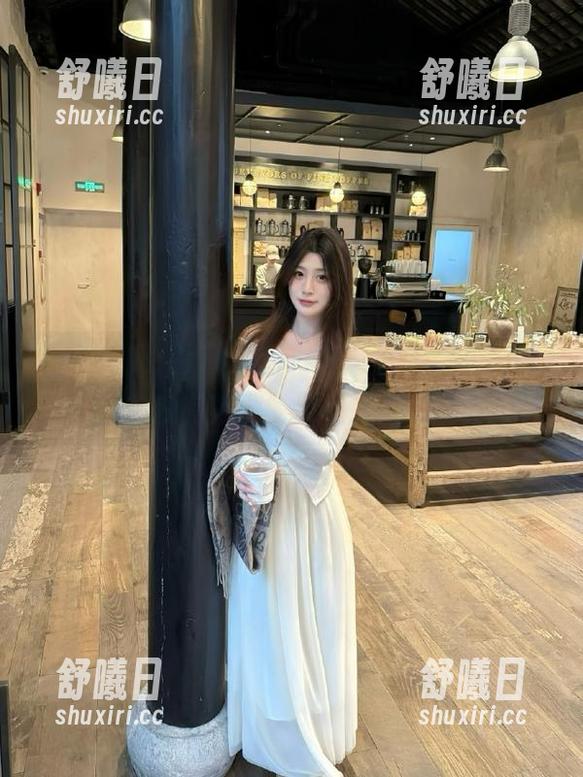 看着“51吃瓜”的苹果版，今天有没有特别的瓜让人心动呢？