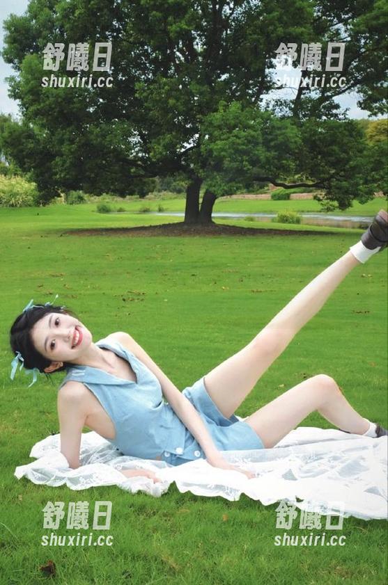 吃瓜不发愁！最新的51吃瓜下载安装线路总在这里！