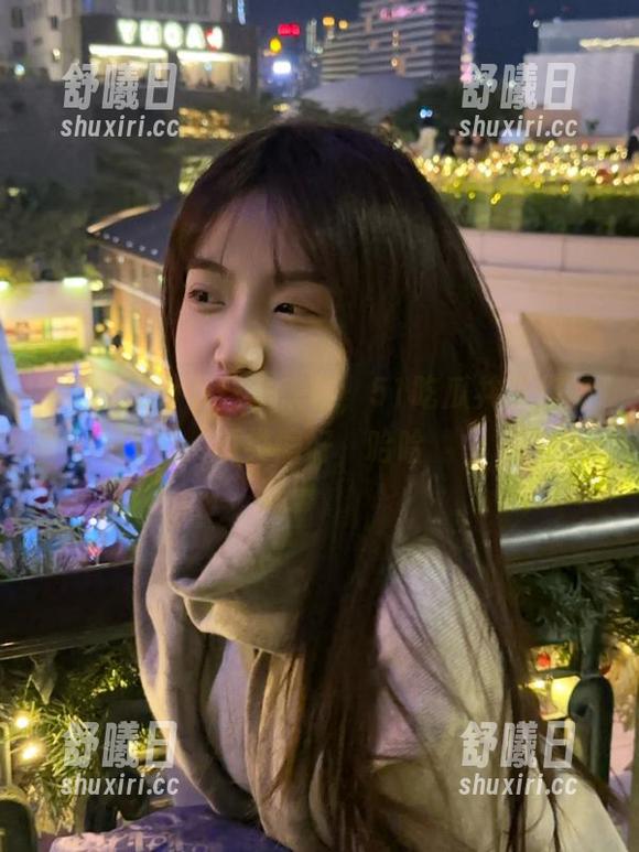 51吃瓜 下载季来临,51吃瓜共享你的瓜类偏好,哈哈