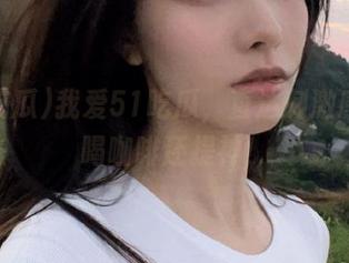 我爱51吃瓜，直达刺激感比我喝咖啡还提神！