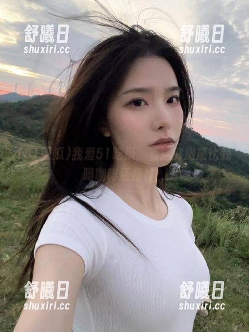 我爱51吃瓜，直达刺激感比我喝咖啡还提神！