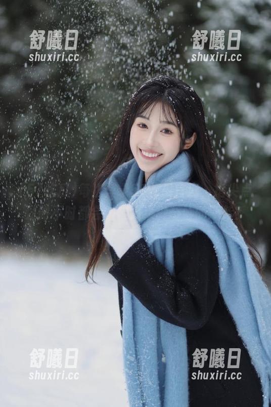 51吃瓜 每次登录51吃瓜官网,指尖点划时不时都会触碰到某种奇妙的期待?