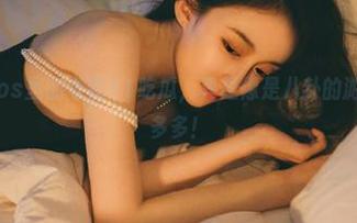 ios里的夸克51吃瓜，真是像是八卦的游乐场，乐趣多多！