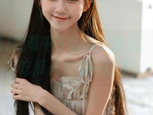 观看中午的吃瓜时光，今天的51吃瓜只欠你一口了！