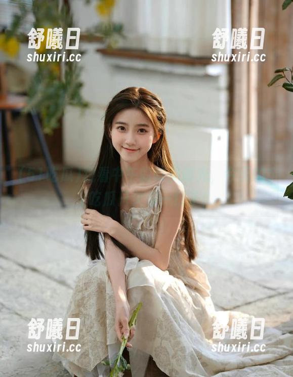 观看中午的吃瓜时光，今天的51吃瓜只欠你一口了！