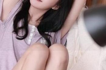 51吃瓜黑料网站，想当年我因为它放弃了洗碗，值得吗？
