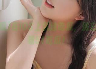 在iOS上沉迷吃瓜，别忘了先下载51吃瓜！