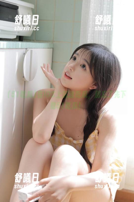 51吃瓜 在iOS上沉迷吃瓜,别忘了先下载51吃瓜!